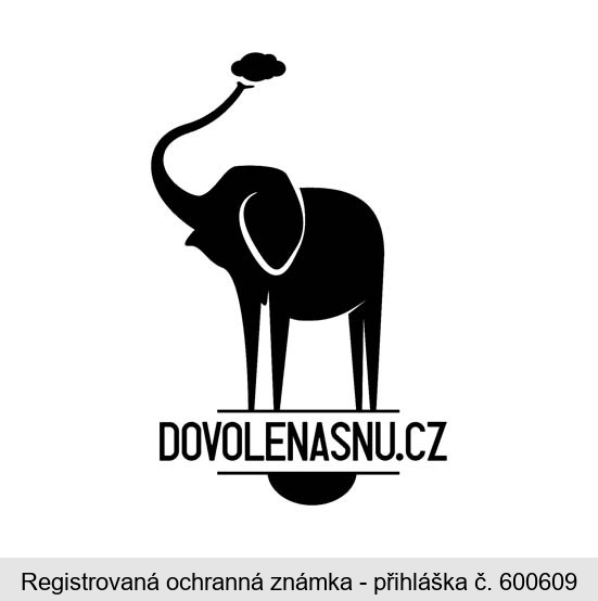 DOVOLENASNU.CZ