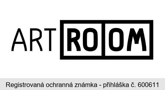 ARTROOM