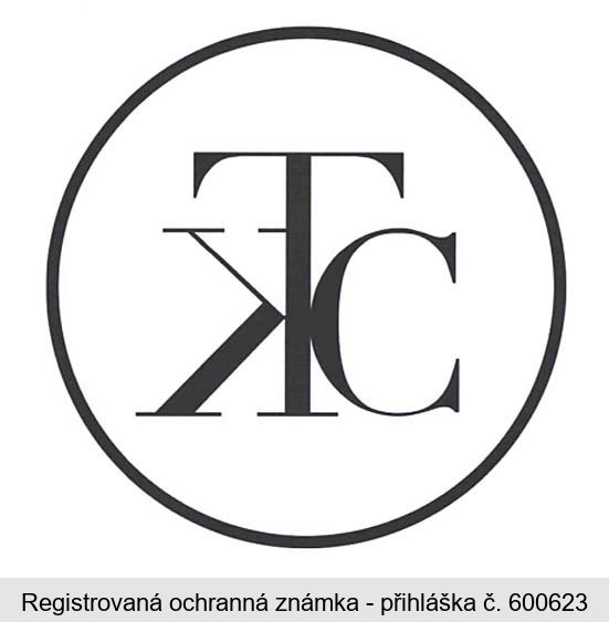 TKC