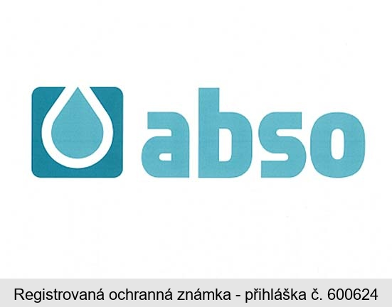 abso