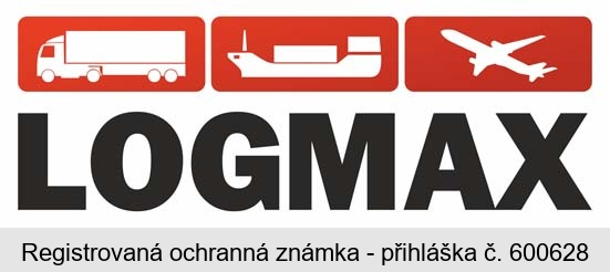LOGMAX