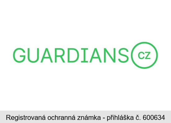 GUARDIANS CZ