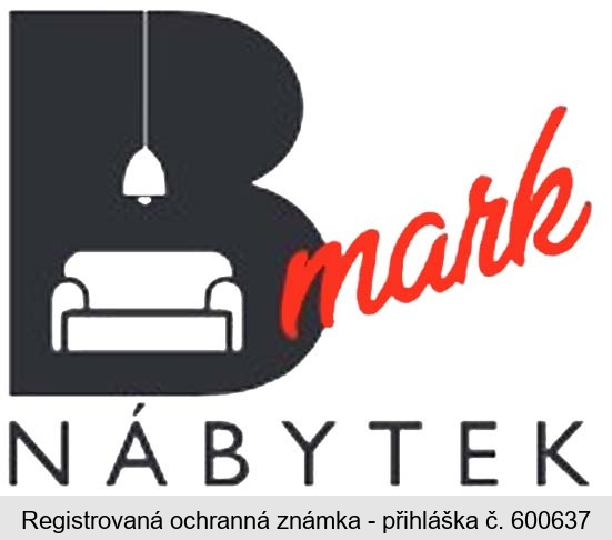 BMARK NÁBYTEK