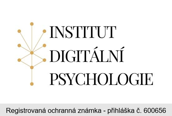 INSTITUT DIGITÁLNÍ PSYCHOLOGIE