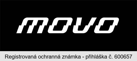 movo