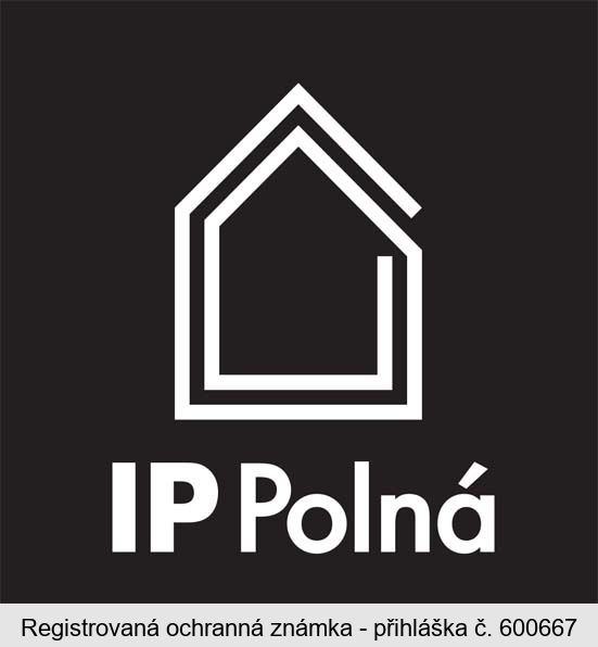 IP Polná