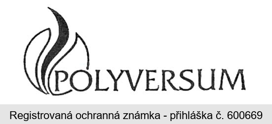 POLYVERSUM