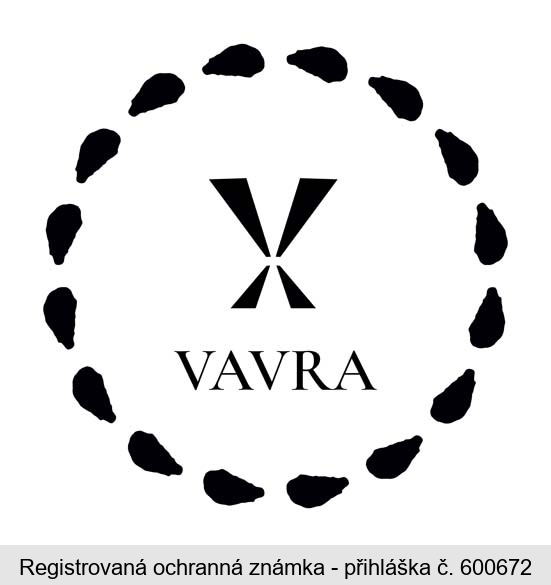 VAVRA