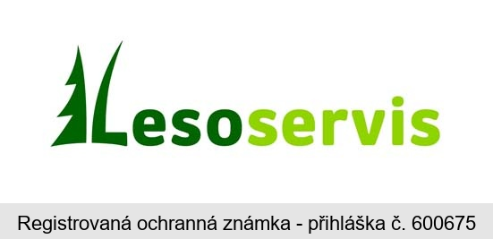 Lesoservis