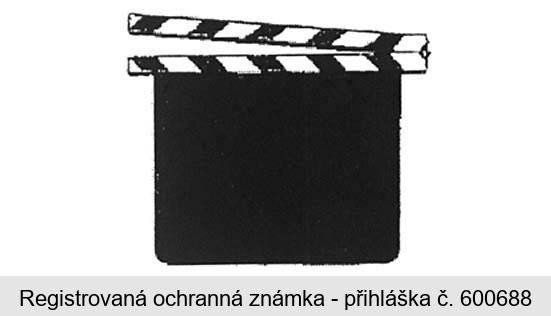 Ochranná známka
