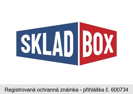 SKLADBOX