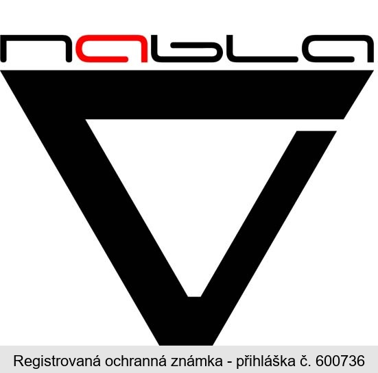 nabla