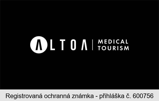 ALTOA MEDICAL TOURISM