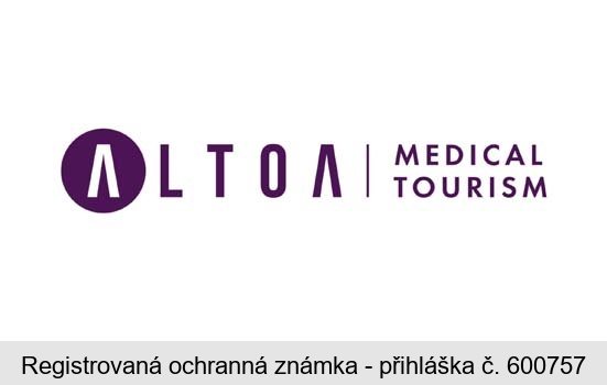 ALTOA MEDICAL TOURISM