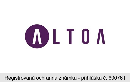 ALTOA