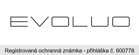 EVOLUO