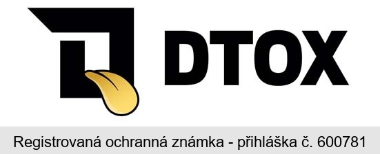 DTOX