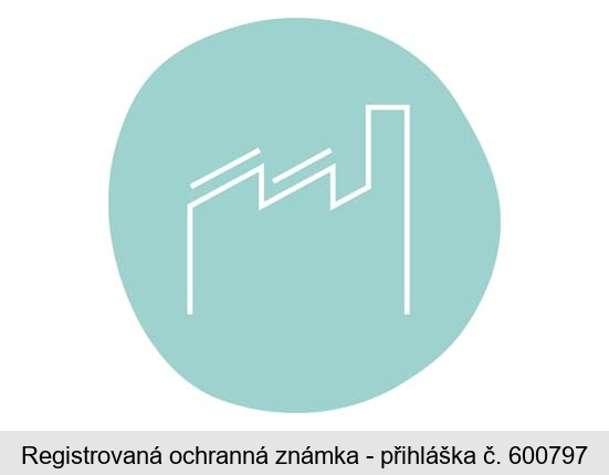 Ochranná známka