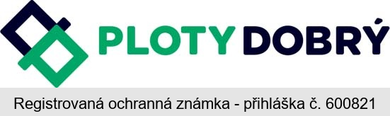 PLOTY DOBRÝ