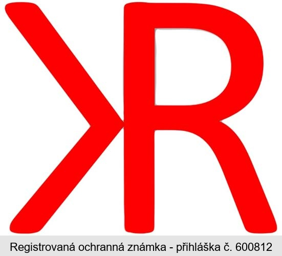 KR