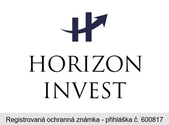 H HORIZON INVEST