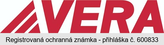 VERA