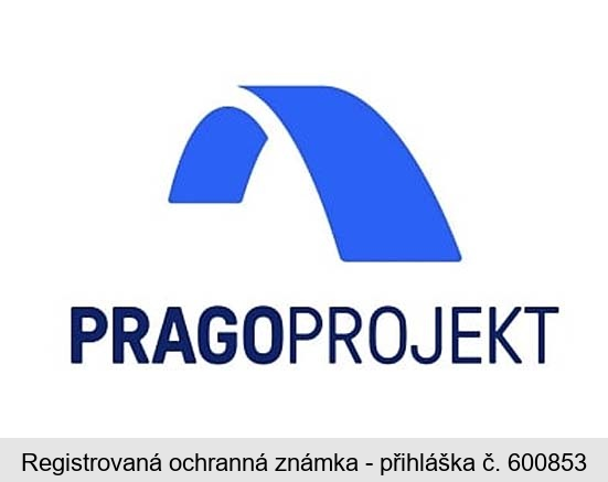 PRAGOPROJEKT