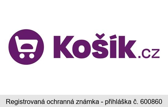 Košík.cz