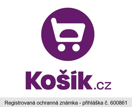 Košík.cz