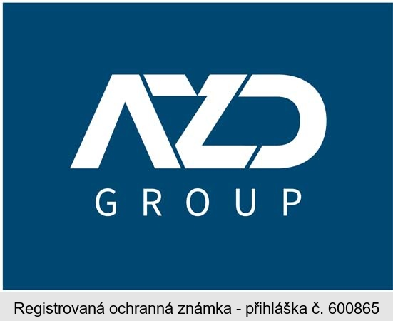 AŽD GROUP