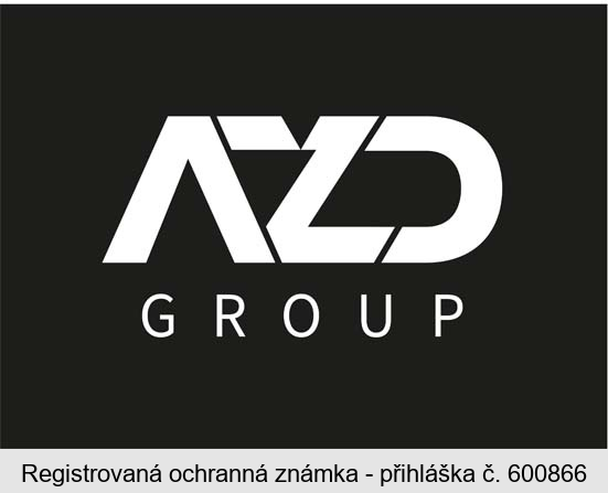 AŽD GROUP