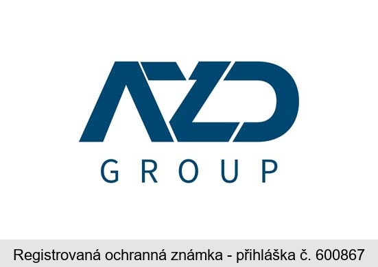 AŽD GROUP
