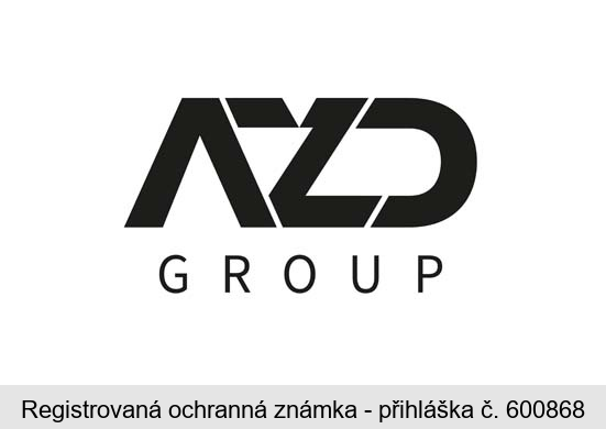 AŽD GROUP
