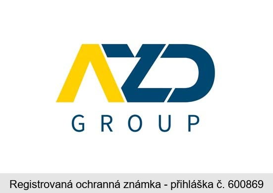 AŽD GROUP