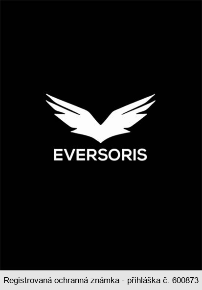EVERSORIS