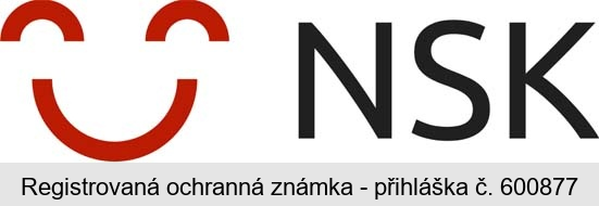 NSK