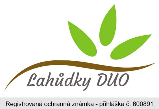 Lahůdky DUO