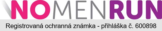 NOMENRUN