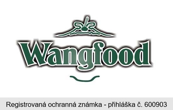 WANGFOOD