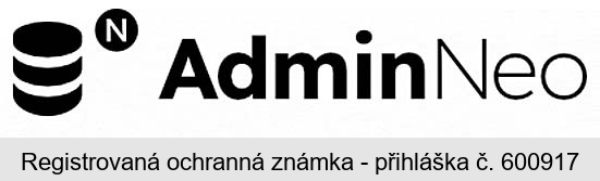 N AdminNeo