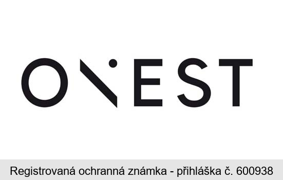 ONEST