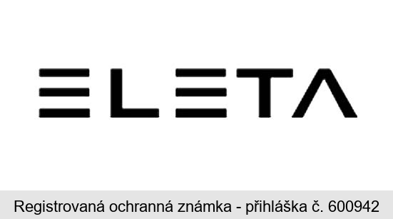 ELETA