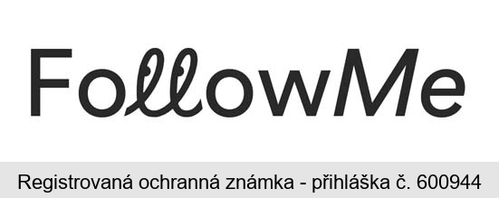 FollowMe