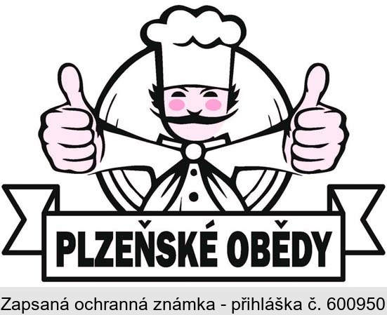 PLZEŇSKÉ OBĚDY