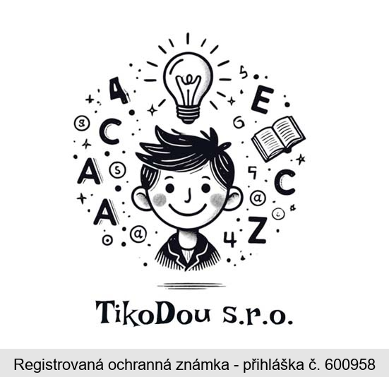 TikoDou s.r.o.