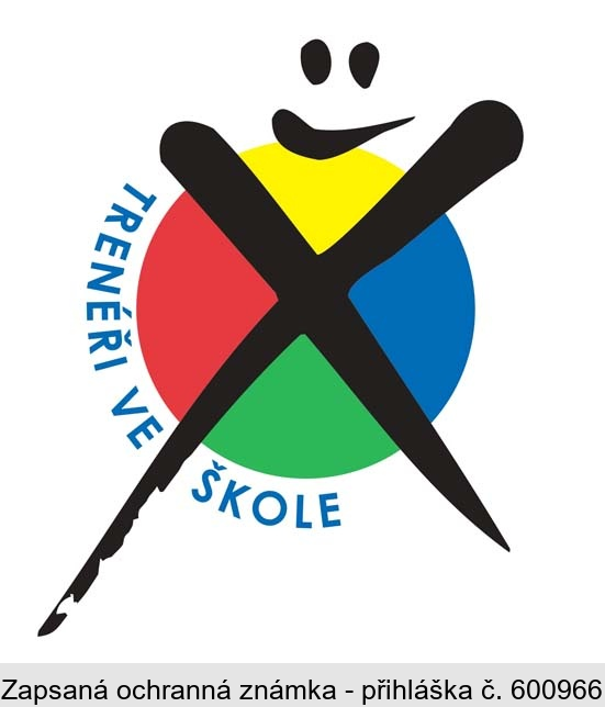 Ochranná známka