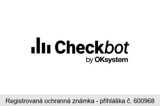 Checkbot by OKsystem