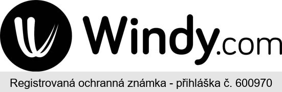 Windy.com