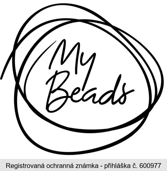 My Beads
