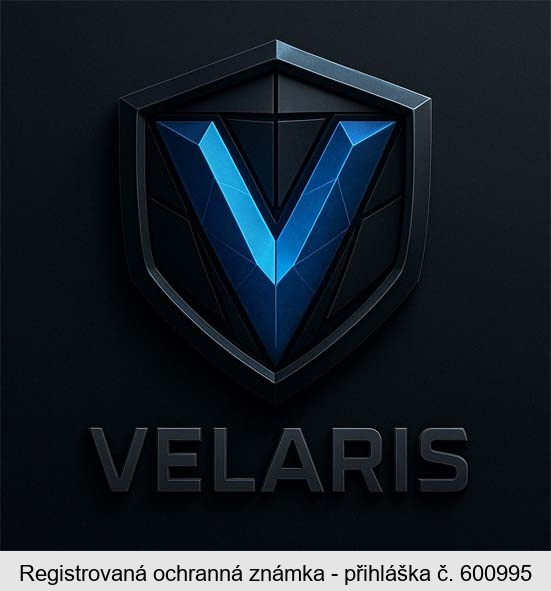 Velaris